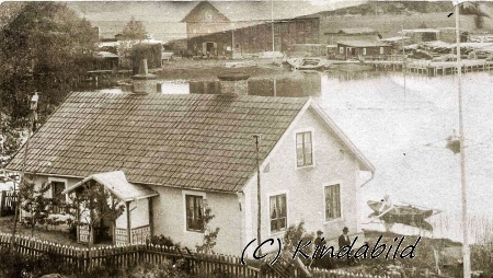 Alviken.jpg