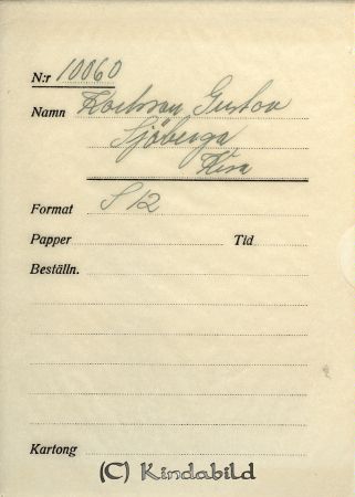 Falk - 10060z - bak.jpg