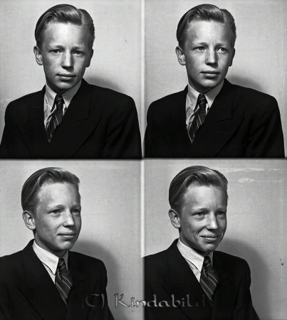 Johansson Bertil Korpklev Kisa
raja
Man med ljust hår bakåtkammat bär skjorta och slips under en mörk kavaj

raja
Bertil är son till Ninni och Gillis Johansson. 
Källa: mayca

Nyckelord: Johansson Kisa