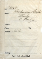 Falk - 10057 - bak.jpg