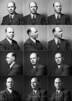 Falk - 10060.jpg