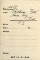 Falk - 10064 - bak.jpg