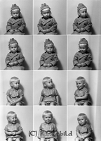 Falk - 10064.jpg