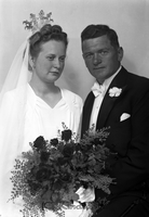Filnamn=Falk - 10067b.jpg
Filstorlek=24KiB
Dimensioner=308x450
Uppladdade datum=Aug 20, 2010 Falk - 10067b.jpg
