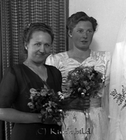 Filnamn=Falk - 10067ez - HDx01.jpg
Filstorlek=36KiB
Dimensioner=403x450
Uppladdade datum=Aug 20, 2010 Falk - 10067ez - HDx01.jpg
