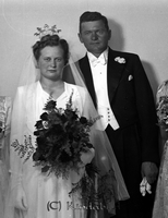 Filnamn=Falk - 10067ez - HDx02.jpg
Filstorlek=26KiB
Dimensioner=345x450
Uppladdade datum=Aug 20, 2010 Falk - 10067ez - HDx02.jpg