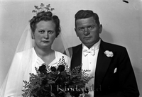 Filnamn=Falk - 10067g.jpg
Filstorlek=23KiB
Dimensioner=450x307
Uppladdade datum=Aug 20, 2010 Falk - 10067g.jpg