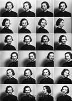 Filnamn=Falk - 8471.jpg
Filstorlek=35KiB
Dimensioner=323x450
Uppladdade datum=Aug 20, 2010 Falk - 8471.jpg