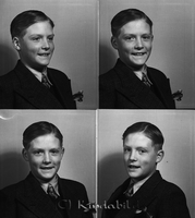 Filnamn=Falk - 8474z.jpg
Filstorlek=26KiB
Dimensioner=402x450
Uppladdade datum=Aug 20, 2010 Falk - 8474z.jpg