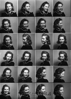 Filnamn=Falk - 8475.jpg
Filstorlek=34KiB
Dimensioner=324x450
Uppladdade datum=Aug 20, 2010 Falk - 8475.jpg