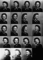Filnamn=Falk - 8476.jpg
Filstorlek=29KiB
Dimensioner=322x450
Uppladdade datum=Aug 20, 2010 Falk - 8476.jpg