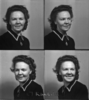 Filnamn=Falk - 8476z.jpg
Filstorlek=27KiB
Dimensioner=398x450
Uppladdade datum=Aug 20, 2010 Falk - 8476z.jpg