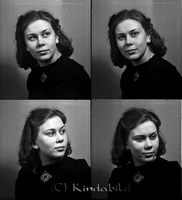 Filnamn=Falk - 8477z.jpg
Filstorlek=25KiB
Dimensioner=408x450
Uppladdade datum=Aug 20, 2010 Falk - 8477z.jpg