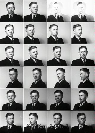Gustavsson Axel Ryda Björkfors
raja
Man i kavaj och slips.
Nyckelord: Gustavsson Björkfors