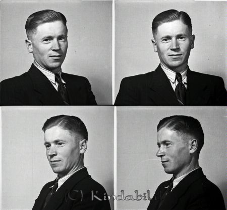Gustavsson Axel Ryda Björkfors
raja
Man i kavaj och slips.
Nyckelord: Gustavsson Björkfors