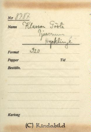 Falk - 8787z - bak.jpg