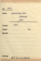 Filnamn=Falk - 8779z - bak.jpg
Filstorlek=17KiB
Dimensioner=301x450
Uppladdade datum=Aug 20, 2010 Falk - 8779z - bak.jpg