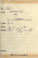 Filnamn=Falk - 8781z - bak.jpg
Filstorlek=19KiB
Dimensioner=297x450
Uppladdade datum=Aug 20, 2010 Falk - 8781z - bak.jpg