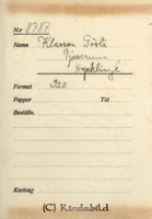 Filnamn=Falk - 8787z - bak.jpg
Filstorlek=21KiB
Dimensioner=312x450
Uppladdade datum=Aug 20, 2010 Falk - 8787z - bak.jpg