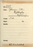 Falk - 8789 - bak.jpg