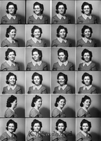 Filnamn=Falk - 8793.jpg
Filstorlek=39KiB
Dimensioner=322x450
Uppladdade datum=Aug 20, 2010 Falk - 8793.jpg
