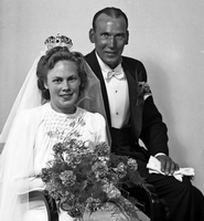 Filnamn=Falk - 9580cz.jpg
Filstorlek=34KiB
Dimensioner=415x450
Uppladdade datum=Aug 20, 2010 Falk - 9580cz.jpg