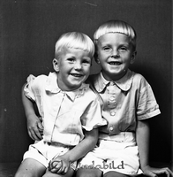 Filnamn=Falk - 9586-01z.jpg
Filstorlek=35KiB
Dimensioner=439x450
Uppladdade datum=Aug 20, 2010 Falk - 9586-01z.jpg