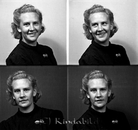 Filnamn=Falk - 9589z.jpg
Filstorlek=30KiB
Dimensioner=450x425
Uppladdade datum=Aug 20, 2010 Falk - 9589z.jpg