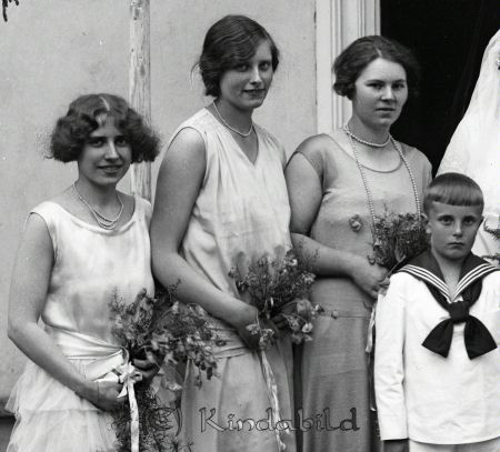 Falk - Fam. Stahre - 0006z - HDx01.jpg