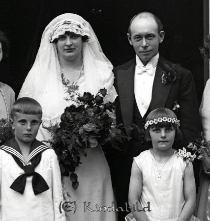 Falk - Fam. Stahre - 0006z - HDx02.jpg