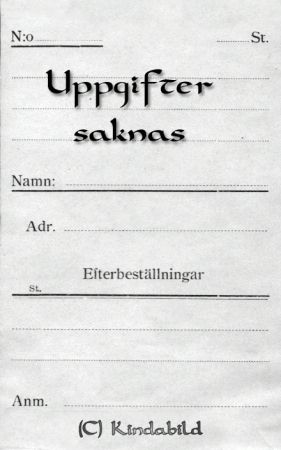 Falk - Fam. Stahre - 0008 - bak.jpg