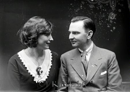 Falk - Fam. Stahre - 0009.jpg