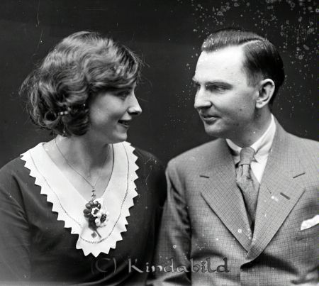 Falk - Fam. Stahre - 0009z.jpg