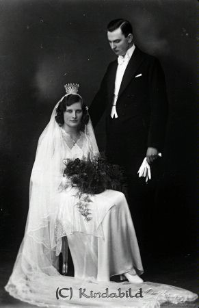 Falk - Fam. Stahre - 0010.jpg