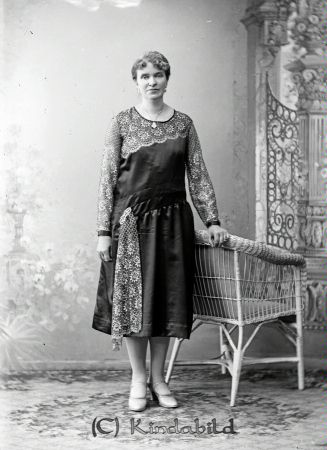 Falk - Fam. Stahre - 0012.jpg