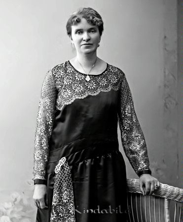 Kerstin Stahre
raja
Fru Kerstin Stahre. 
Källa: bema


