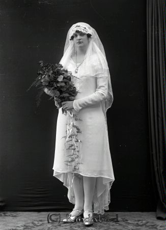 Margit Stahre
Nyckelord: Margit Stahre