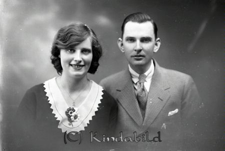 Falk - Fam. Stahre - 0014.jpg