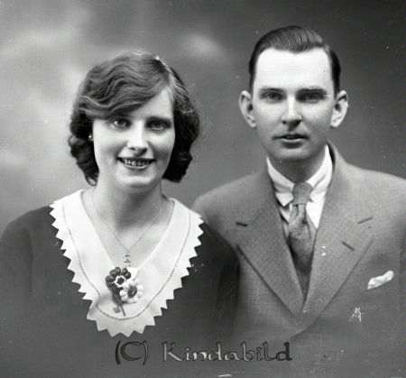 Falk - Fam. Stahre - 0014z.jpg