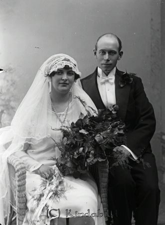 Falk - Fam. Stahre - 0015.jpg
