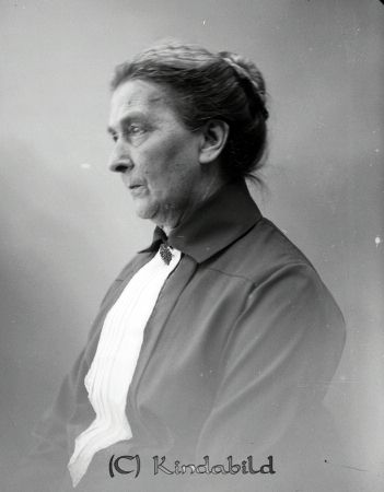 Falk - Fam. Stahre - 0017b.jpg