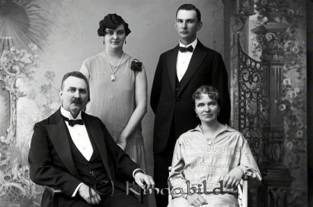 Falk - Fam. Stahre - 0018.jpg