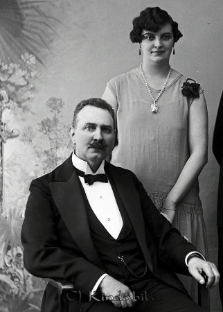 Falk - Fam. Stahre - 0018z - HDx01.jpg
