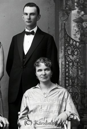 Falk - Fam. Stahre - 0018z - HDx02.jpg