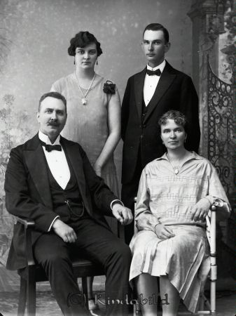 Falk - Fam. Stahre - 0020.jpg