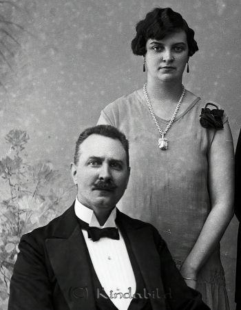 Falk - Fam. Stahre - 0020z - HDx01.jpg