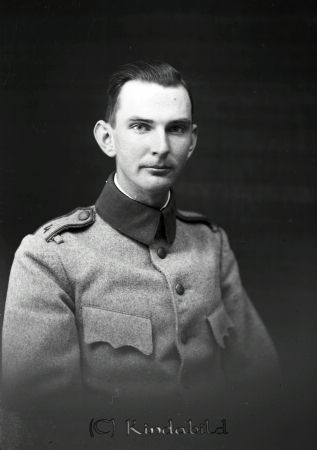 Falk - Fam. Stahre - 0021a.jpg