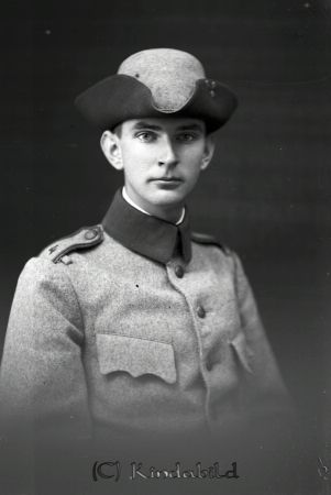 Falk - Fam. Stahre - 0021b.jpg