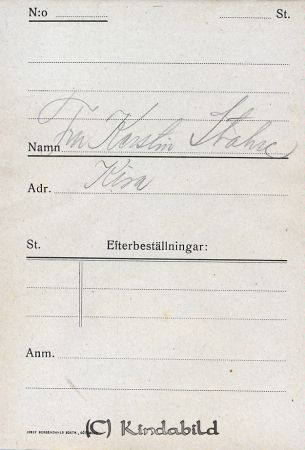Falk - Fam. Stahre - 0022 - bak.jpg