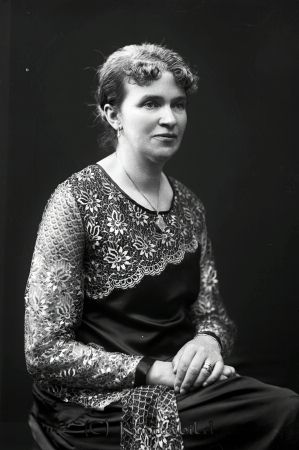 Falk - Fam. Stahre - 0022.jpg